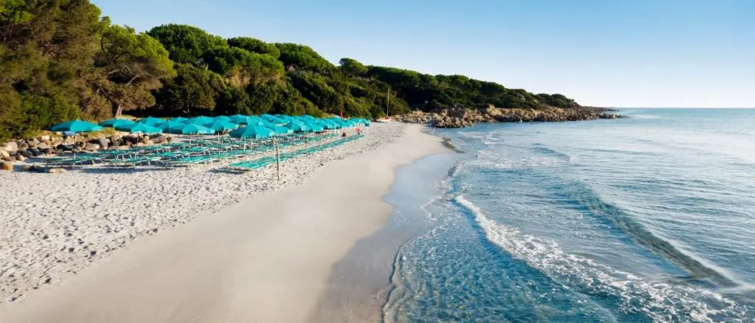 Alba Dorata Resort