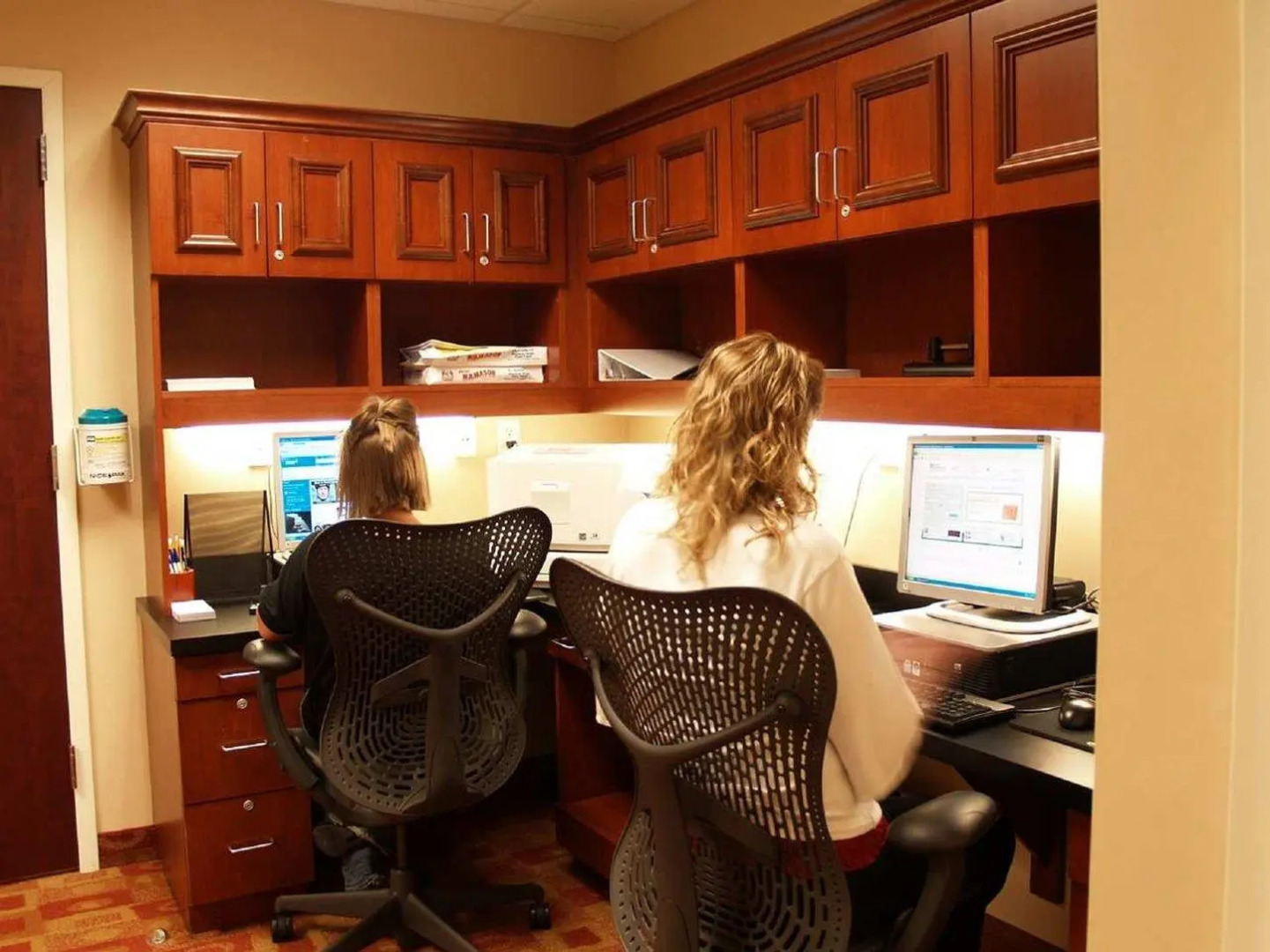 Hilton Garden Inn Bangor