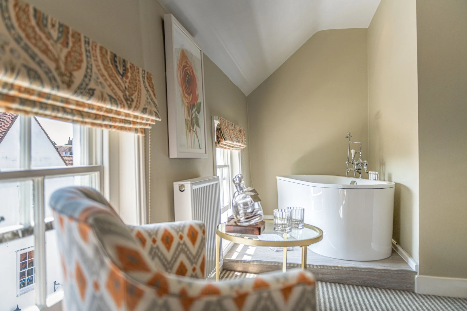 Harbour Hotel Chichester