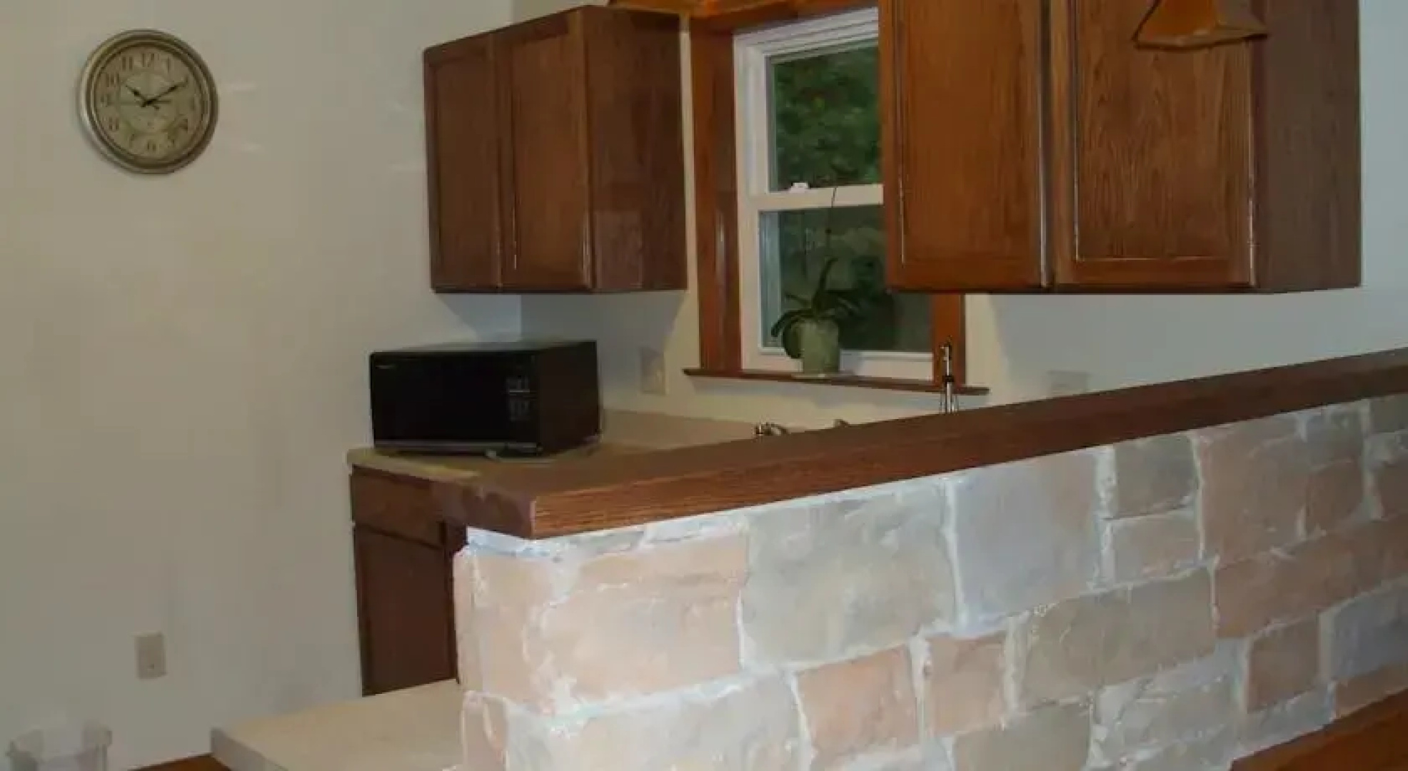 Mountain View Holiday Home - Hendersonville