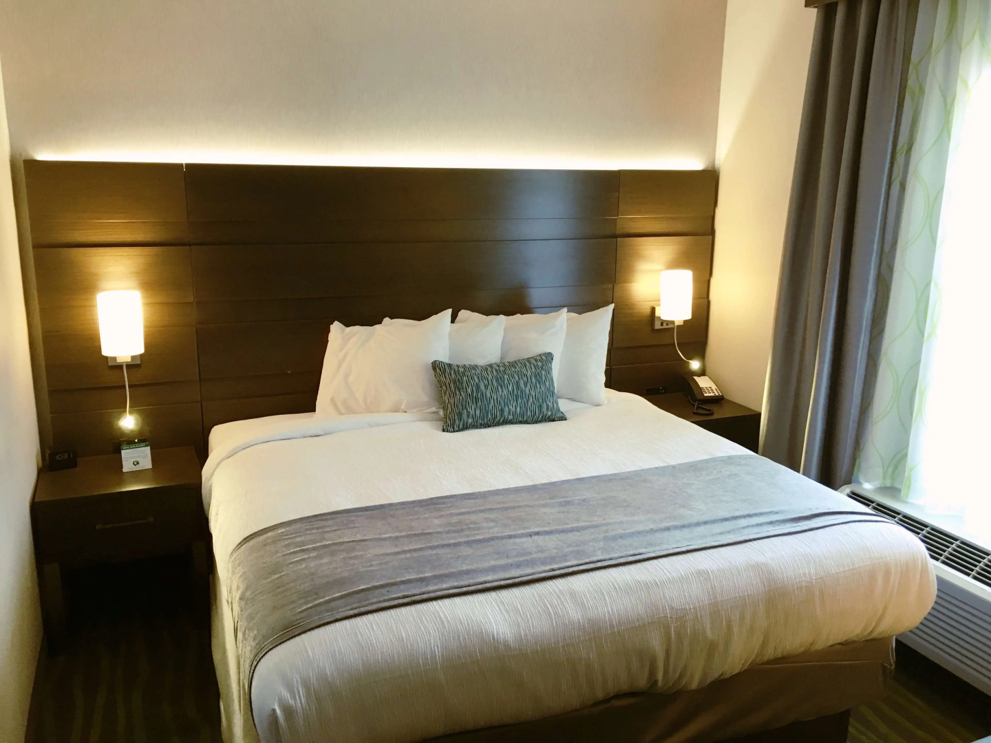 Best Western Plus Prien Lake Hotel & Suites - Lake Charles