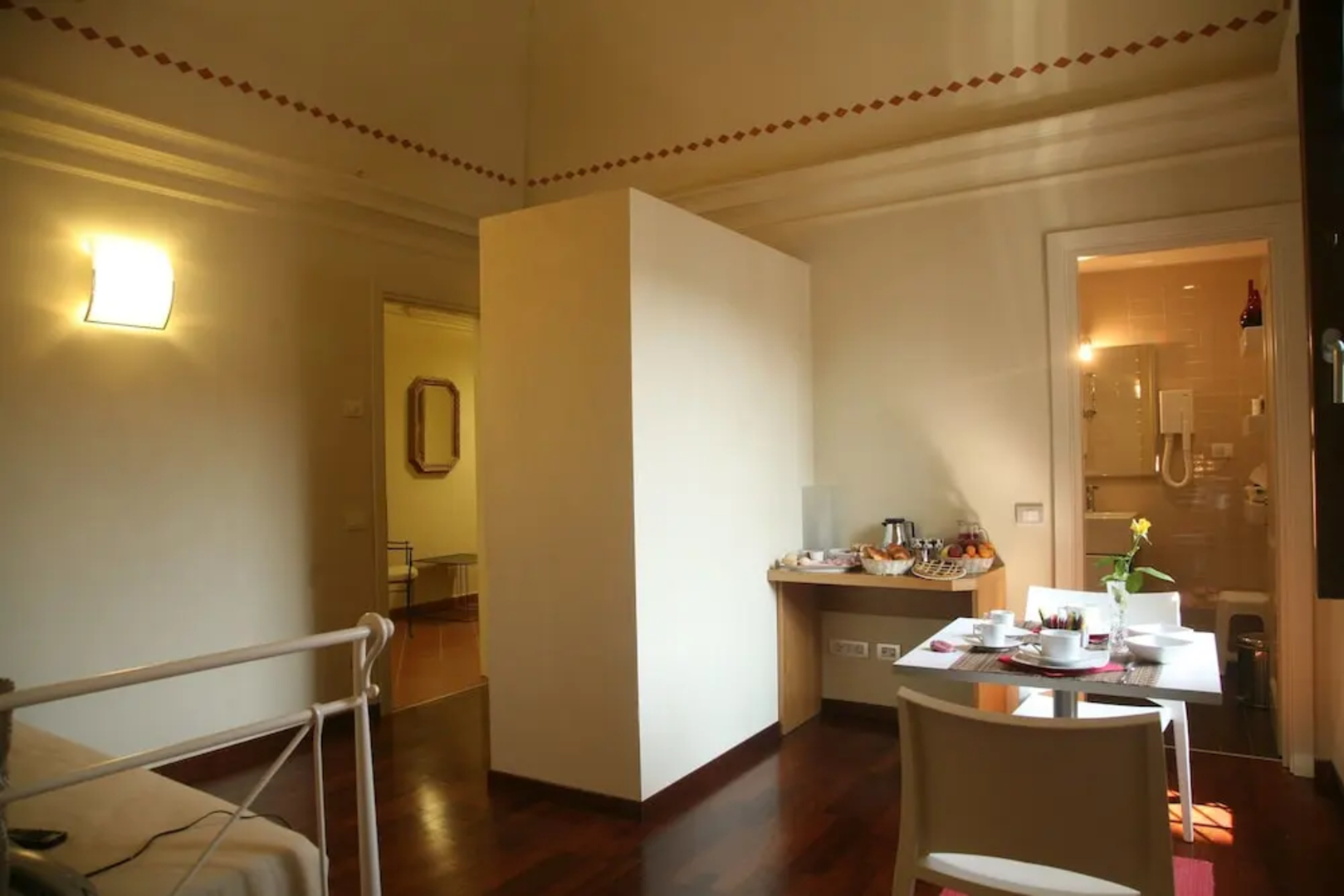 Monastero di Millesimo Relais