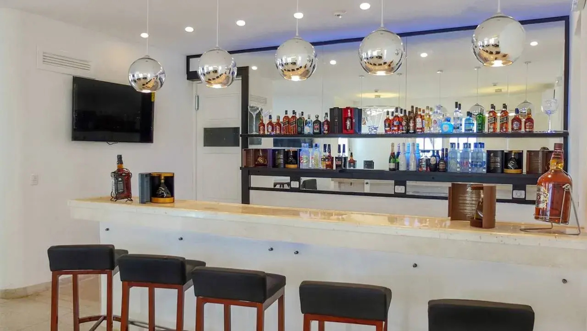 Mystique Casa Perla by Royalton