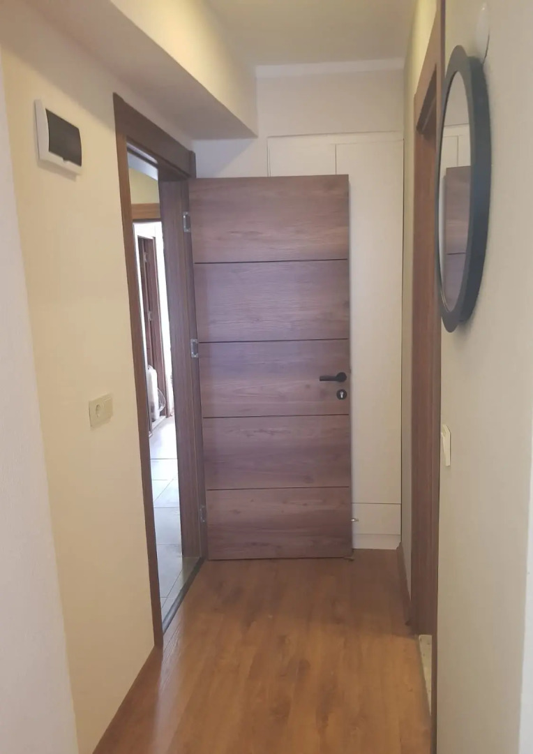 North Wind Hotels Karaburun