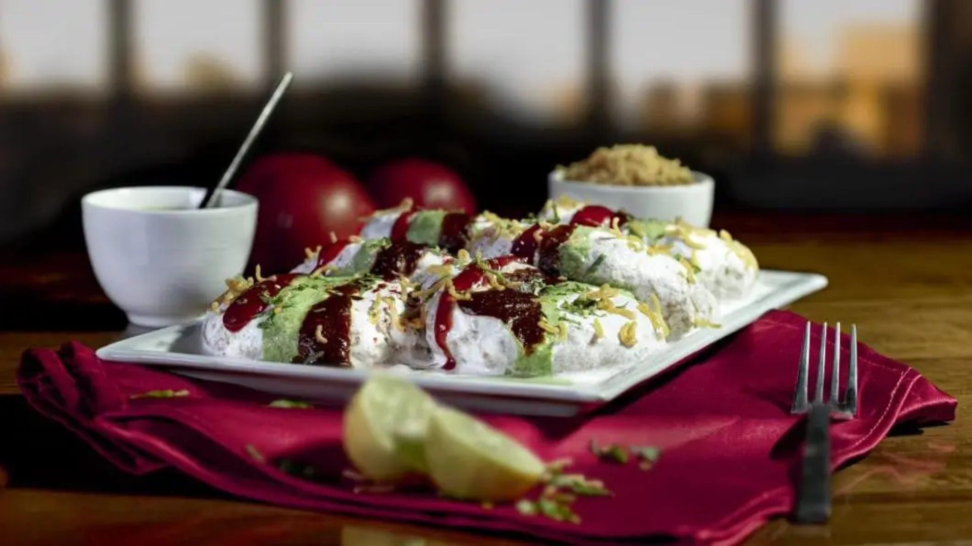 Hotel Sonar Bangla Sundarban