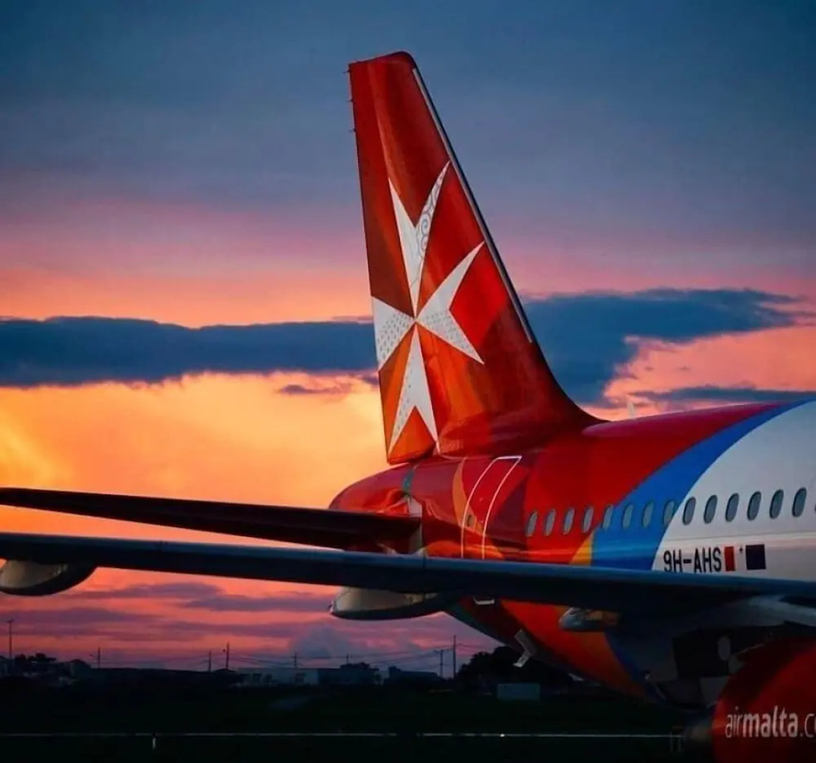 Sunrise Apt Near Beach, Wifi, Smarttv 60, Netflix