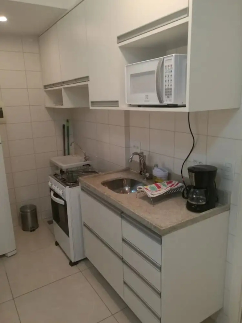 RC1405C Completo. A um passo do metro