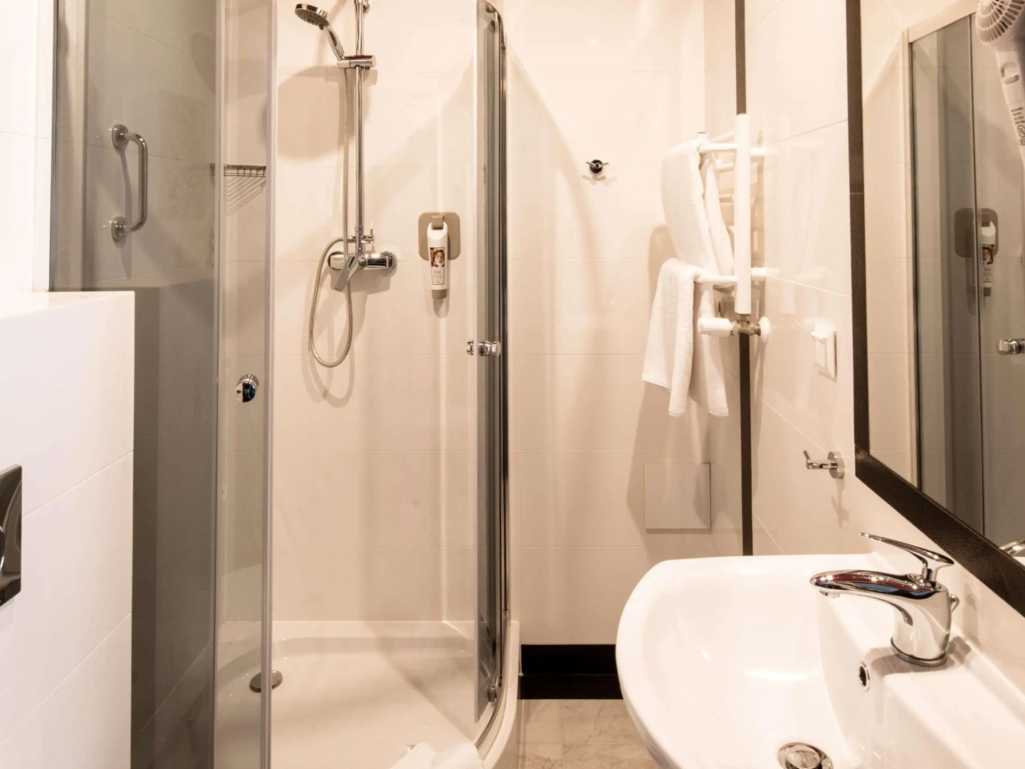 Ibis Styles Gniezno Stare Miasto