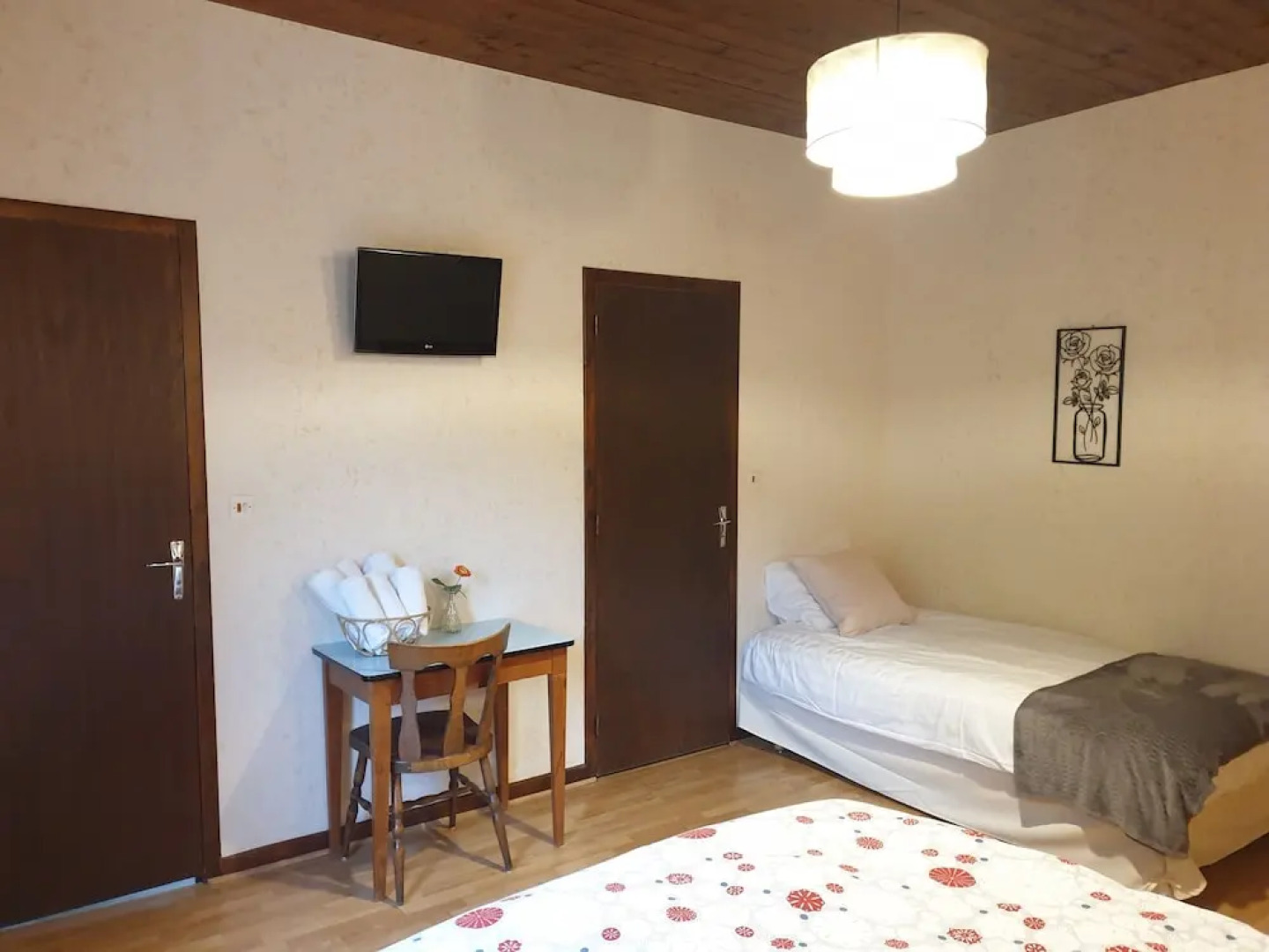 Aux Gorges du Dourdou