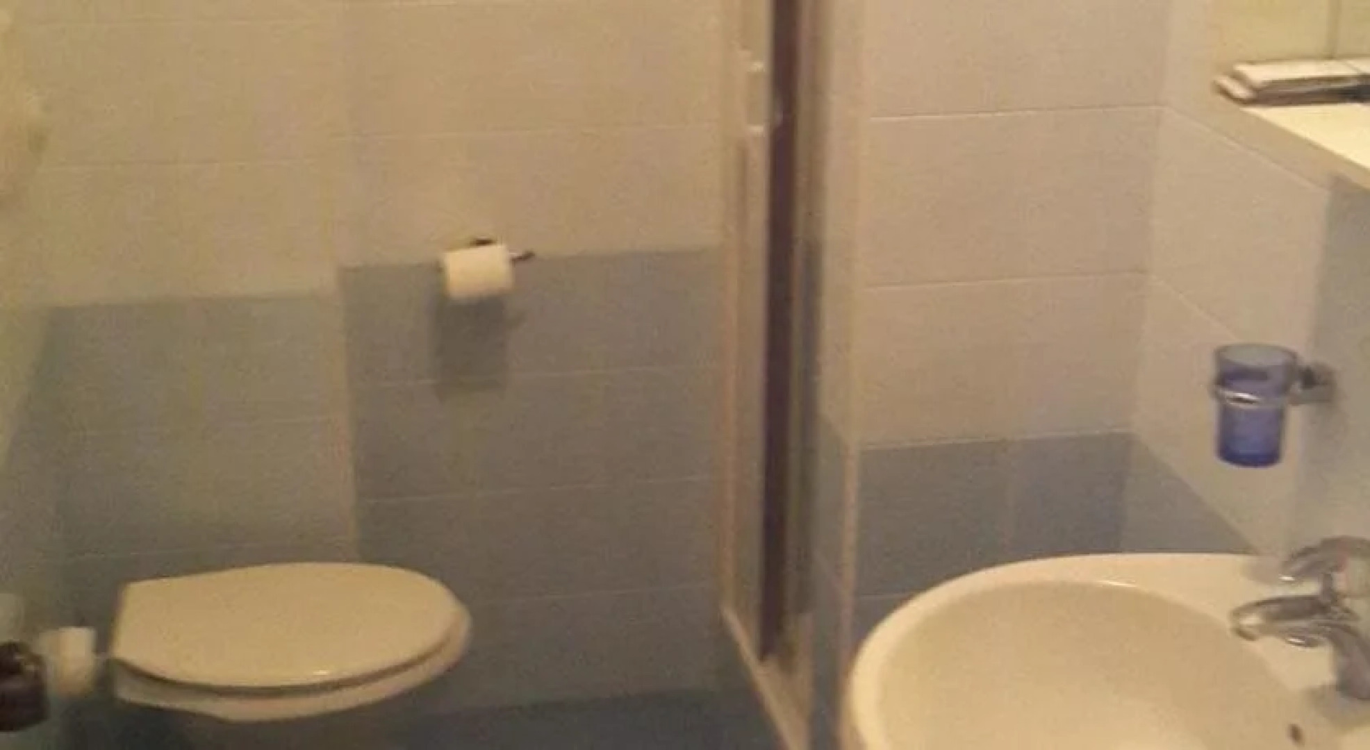 Albergo Boccaccio