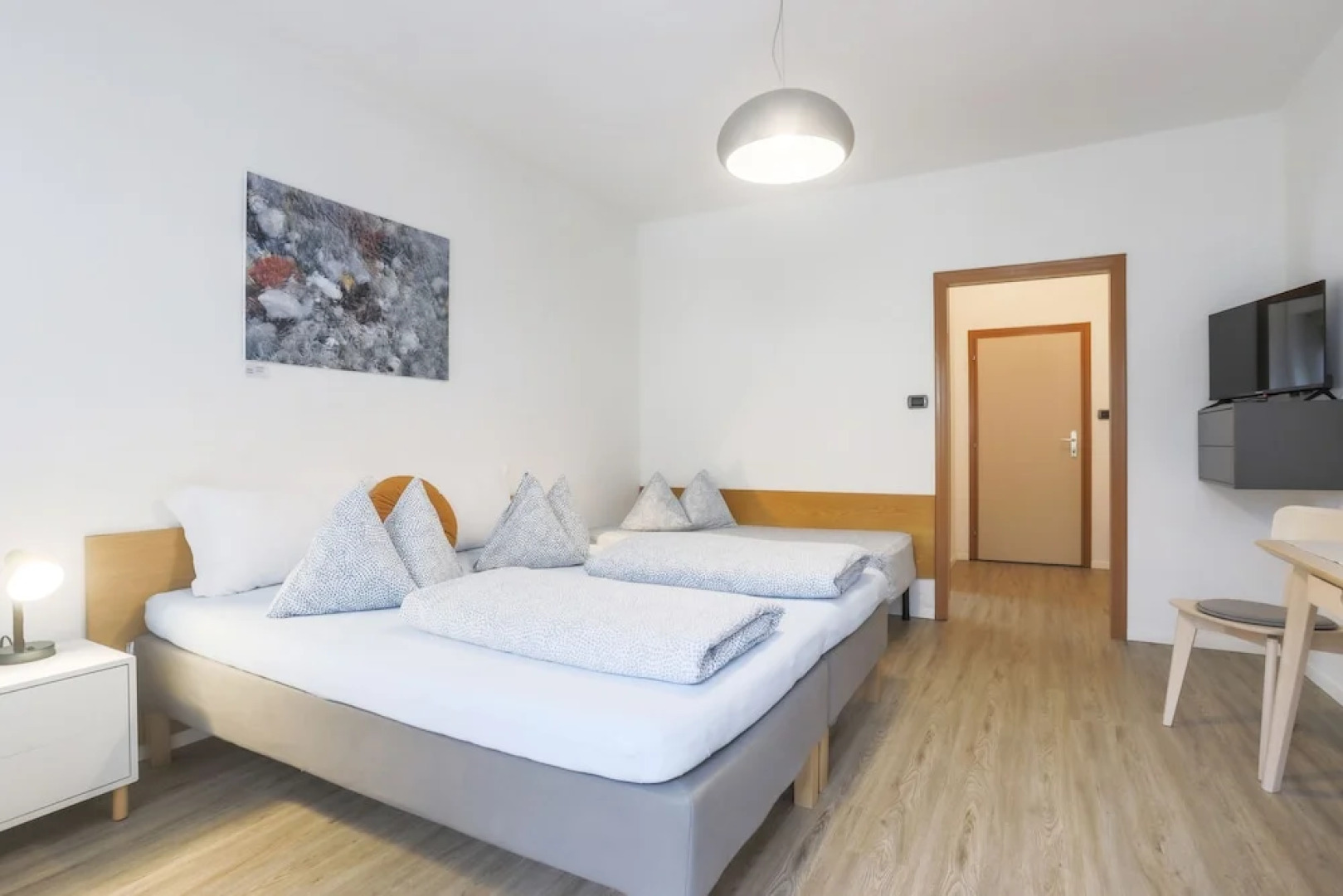 Albergo Gasthof Salurn