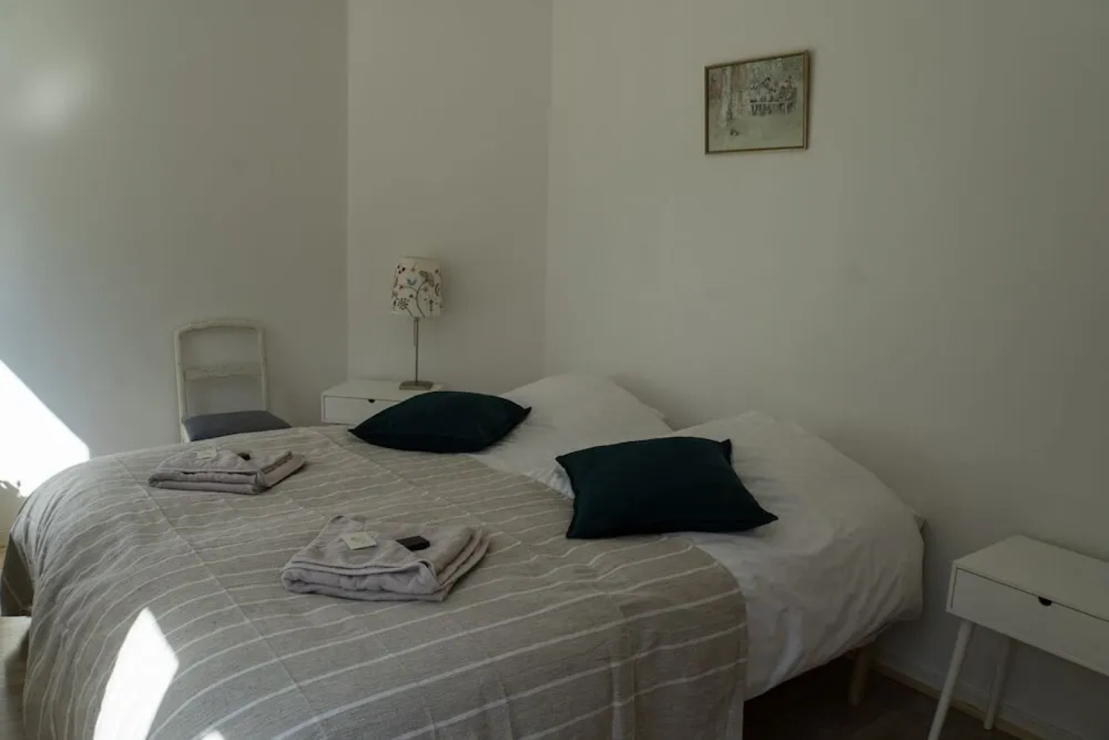 B&B Turistgården Särna