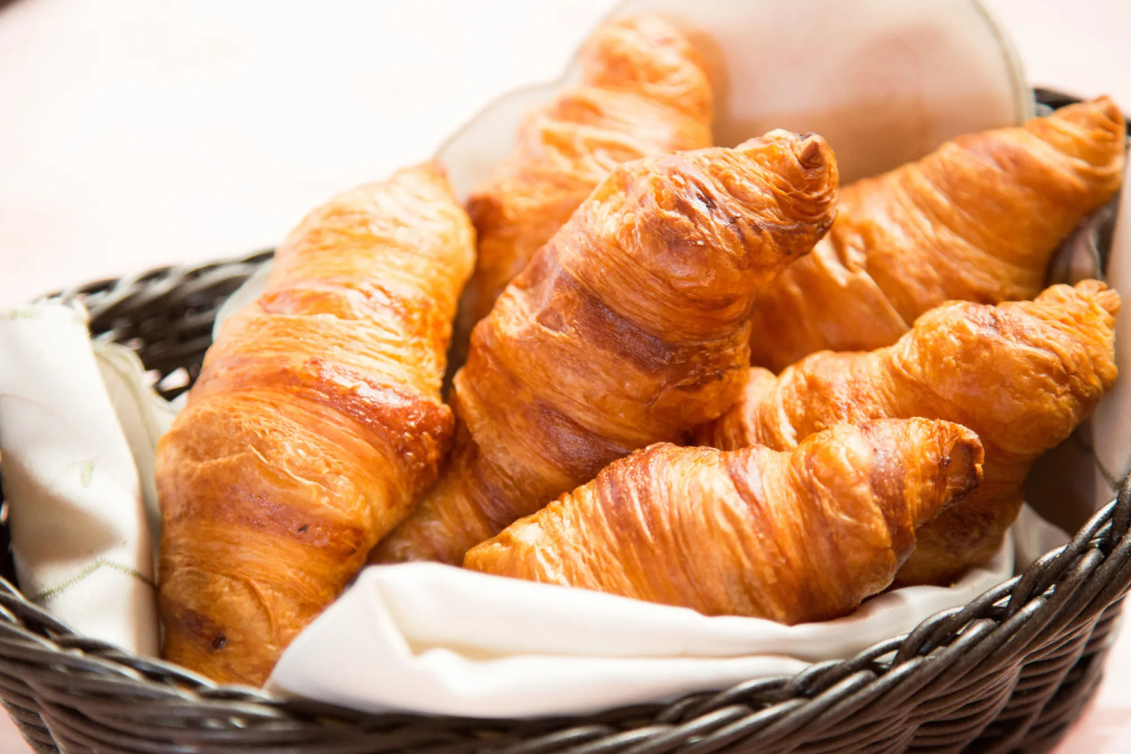 Izumigo, AMBIENT Azumino Cottage