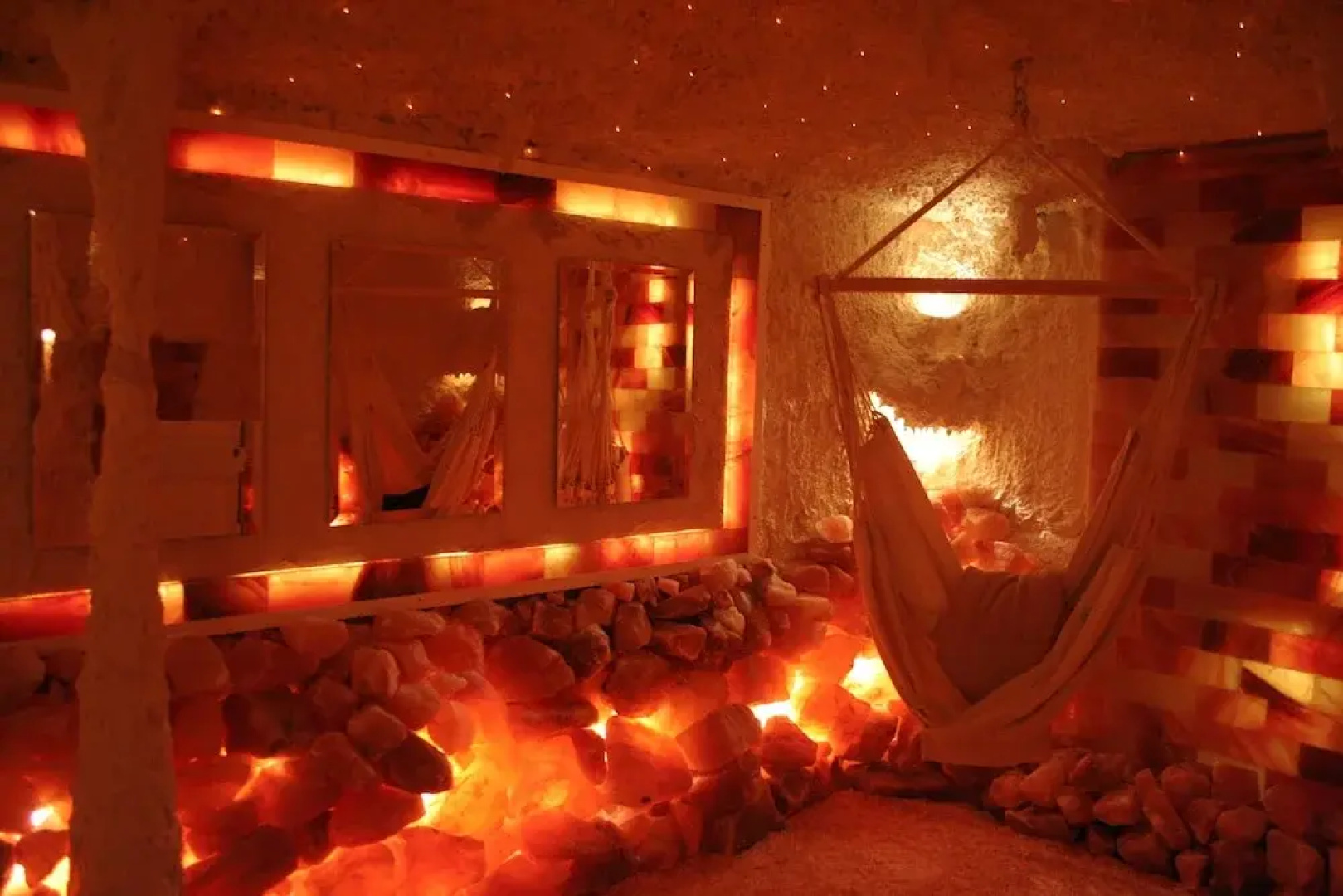 Privatzimmer Bellevue