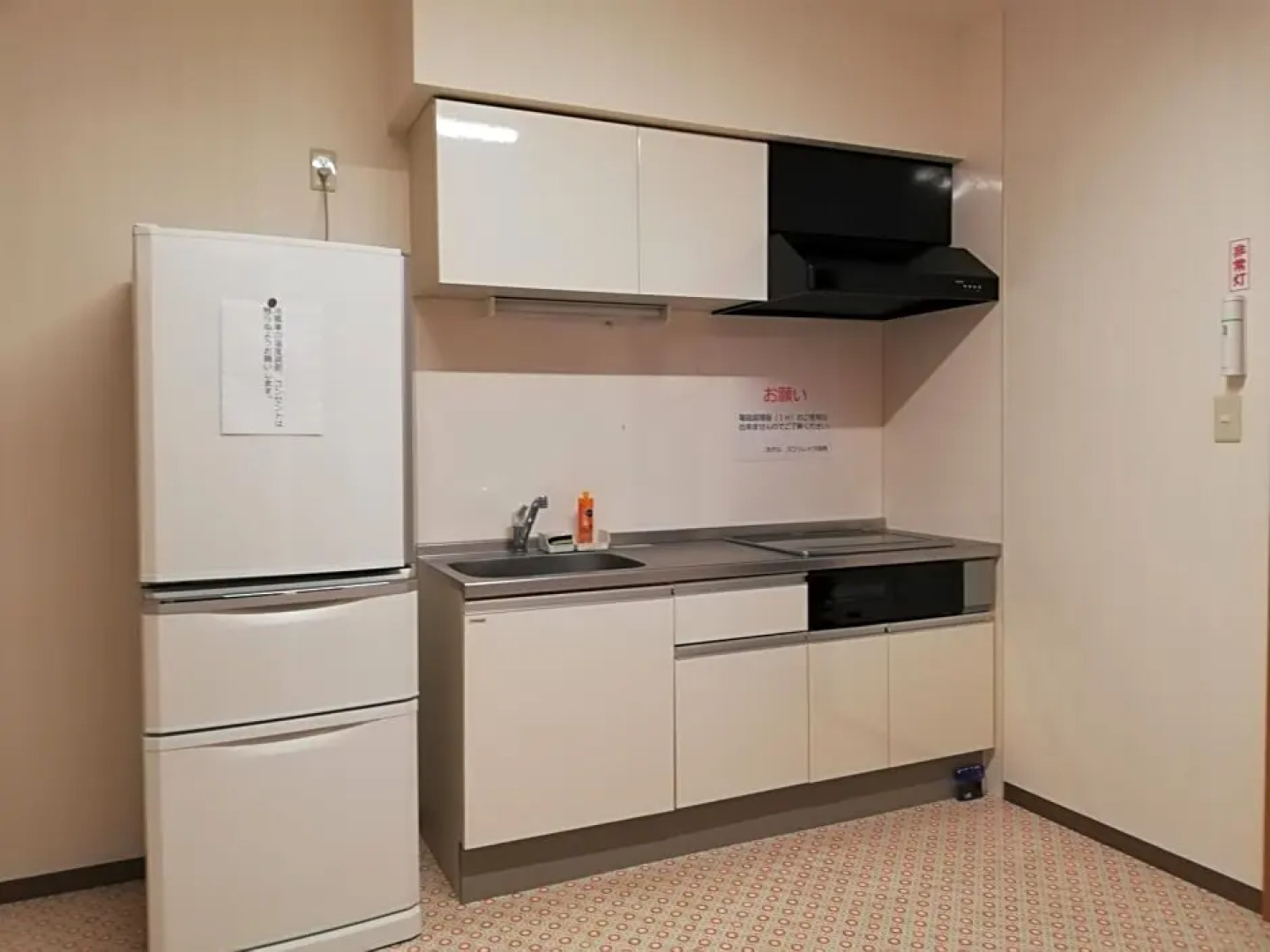 Hotel Swan Lake Nagara