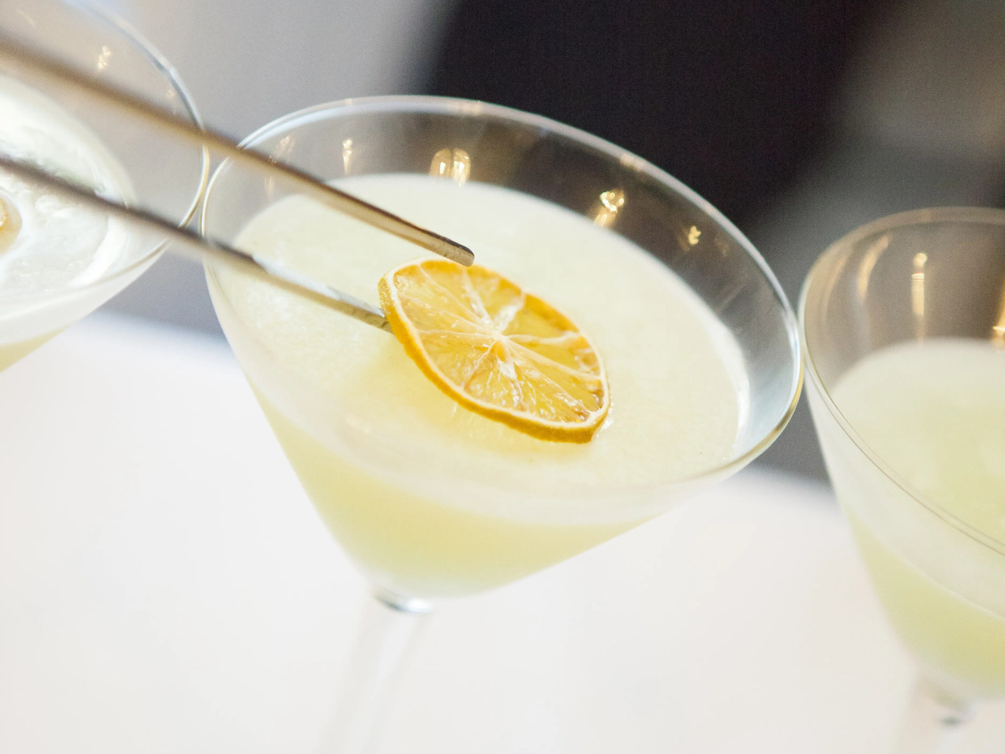 Ercilla López de Haro