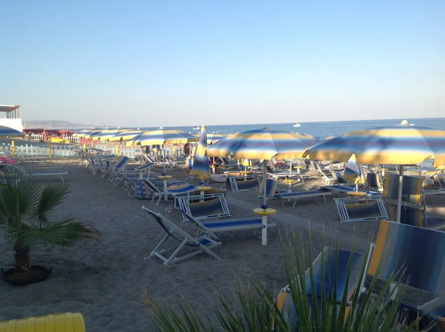 Zaleuco Apartment - Ideal for Families