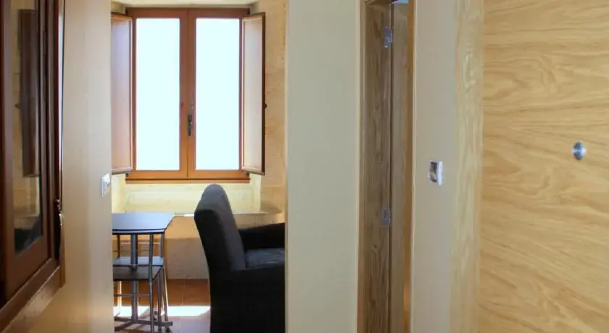 Vistamar Galicia Caldas