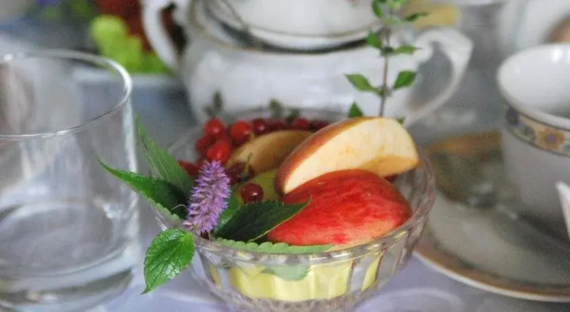 Nemunas Tour Guesthouse