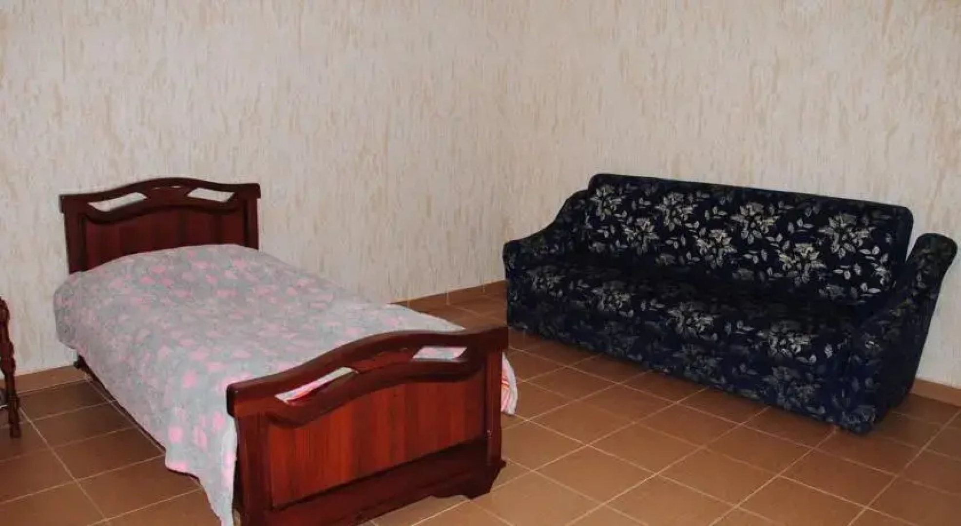 Astghik guest house
