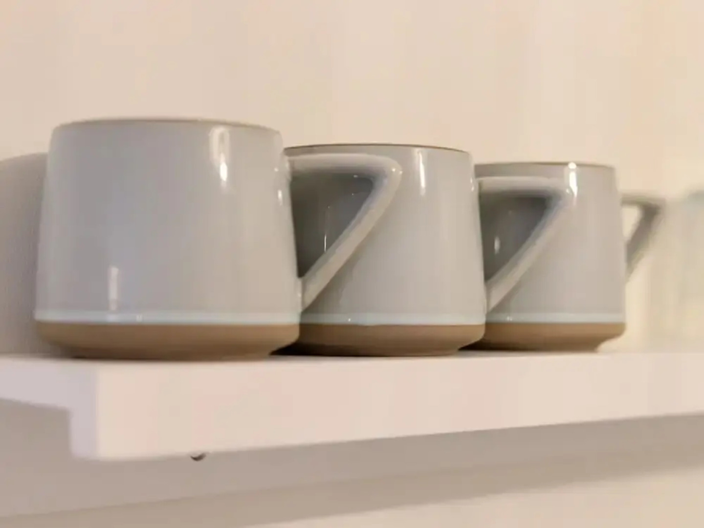 Pleasant Holiday Home in Vrouwenpolder With Garden