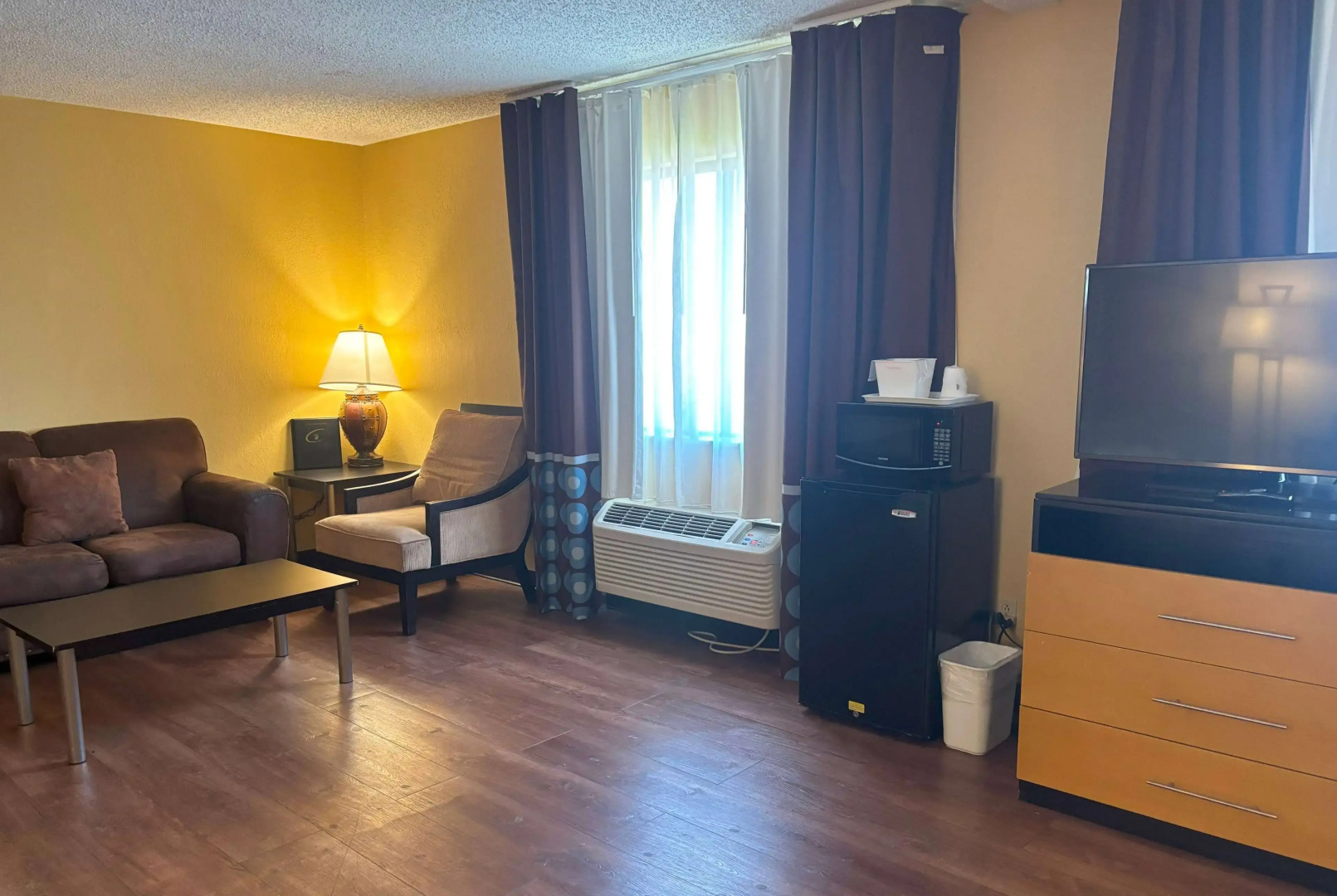 Super 8 by Wyndham O'Fallon