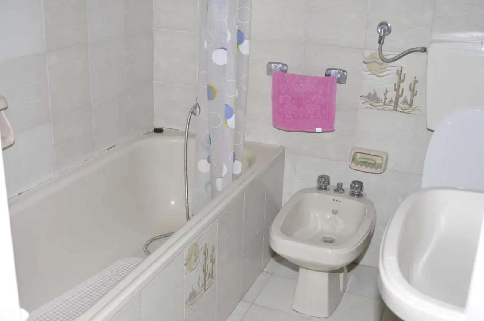 Casa Vacanza Nord Salento