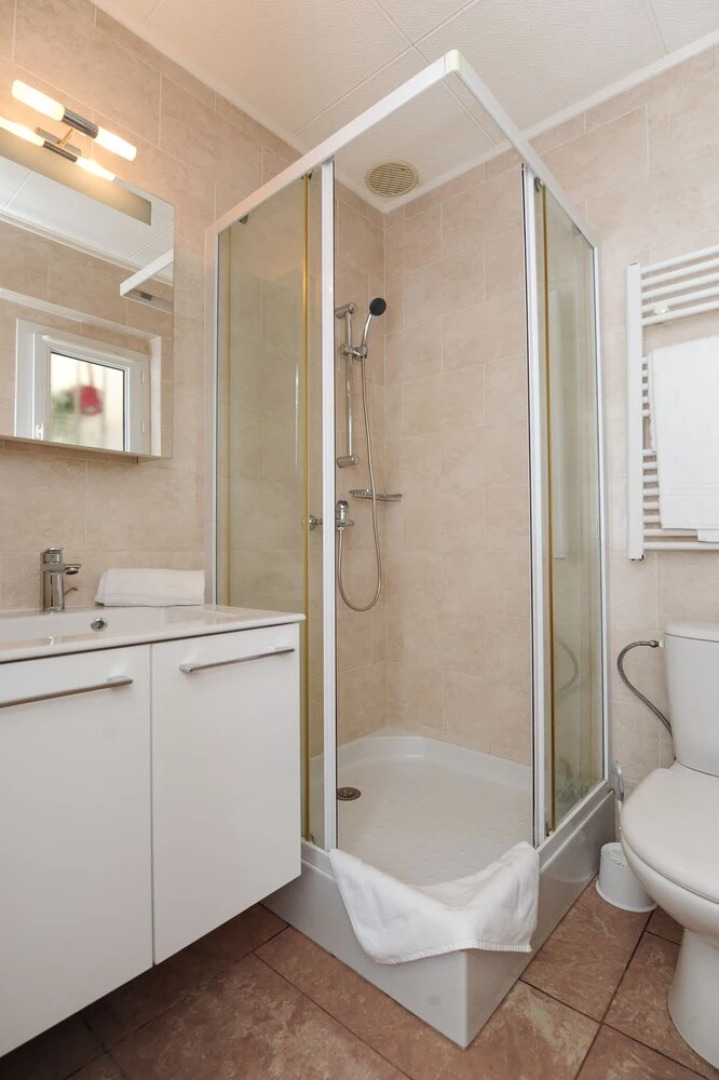 Studio Herold - Five Stars Holiday House