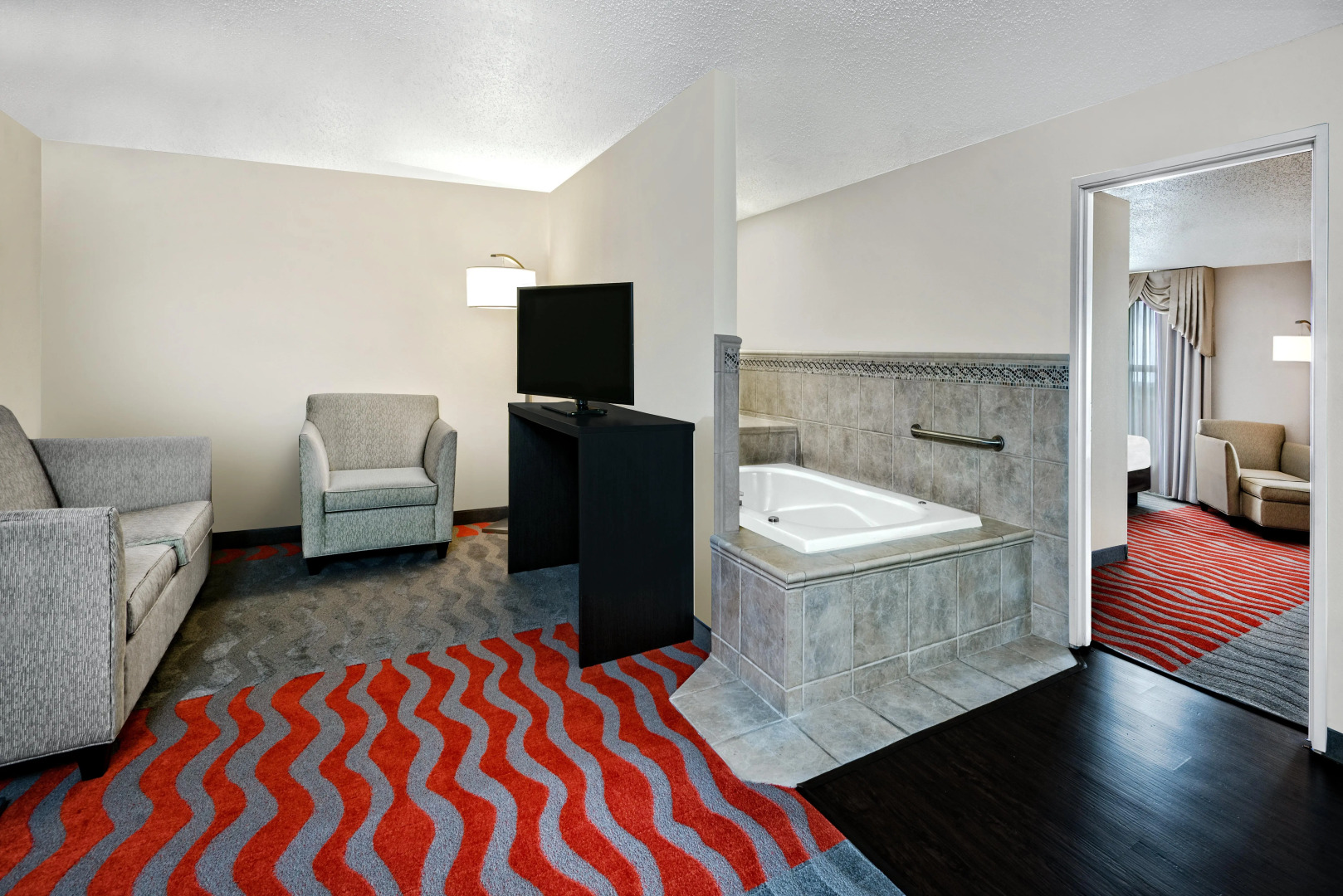 Holiday Inn & Suites College Station - Aggieland by IHG