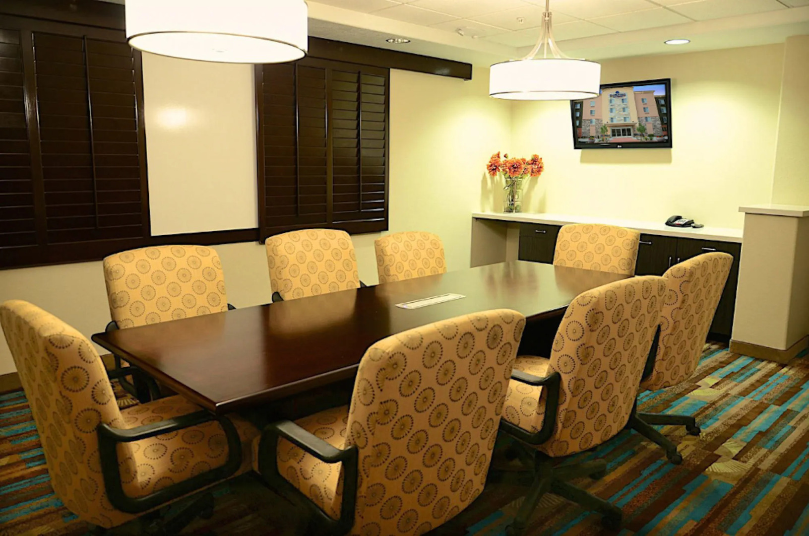 Candlewood Suites Denver Northeast - Brighton by IHG