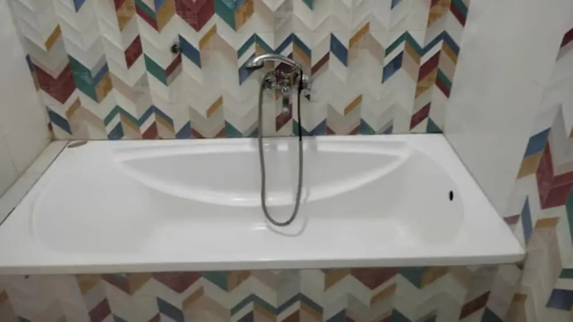 Hotel Anand Deluxe Begusarai