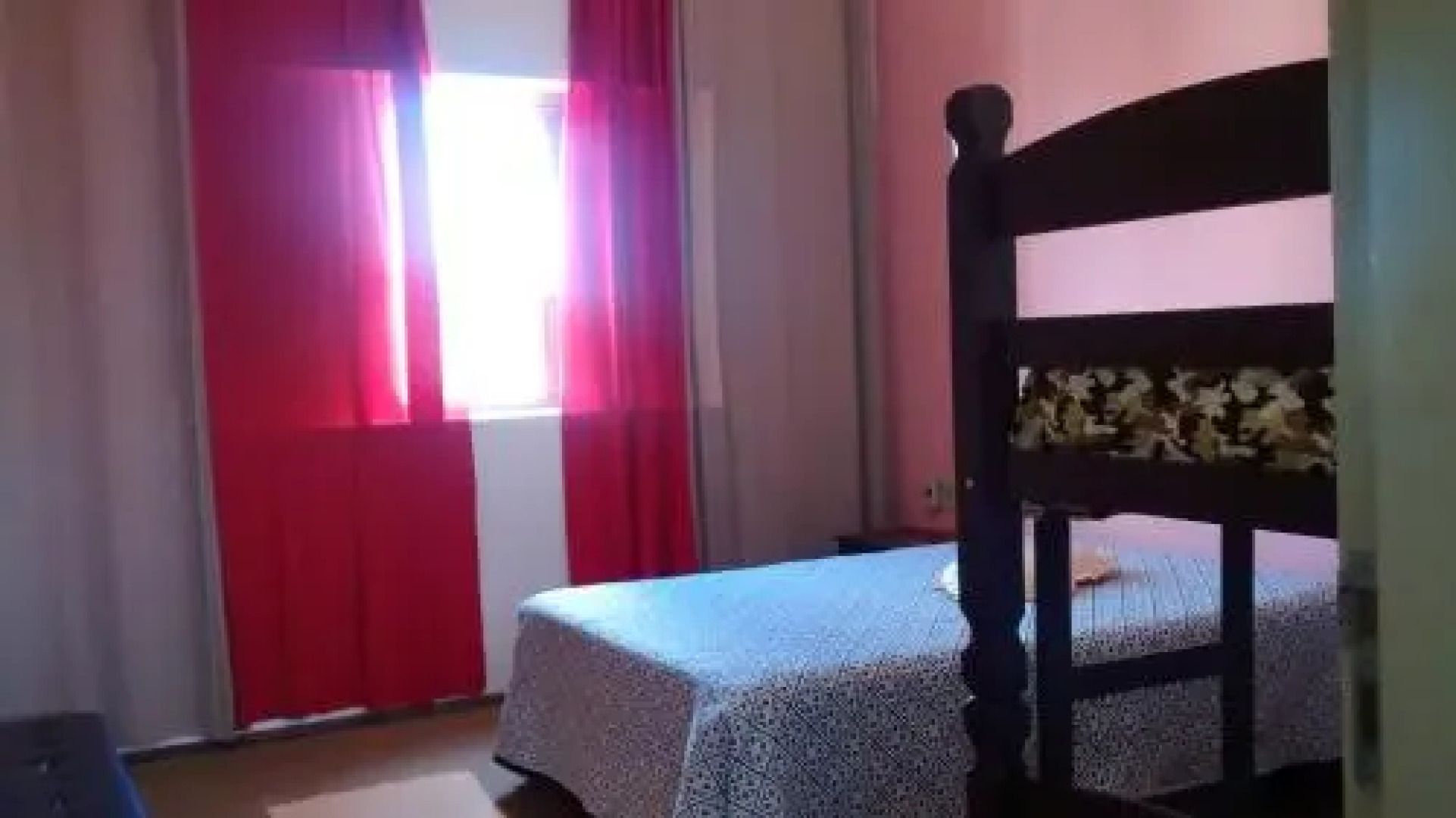 Casa Olímpia Thermas