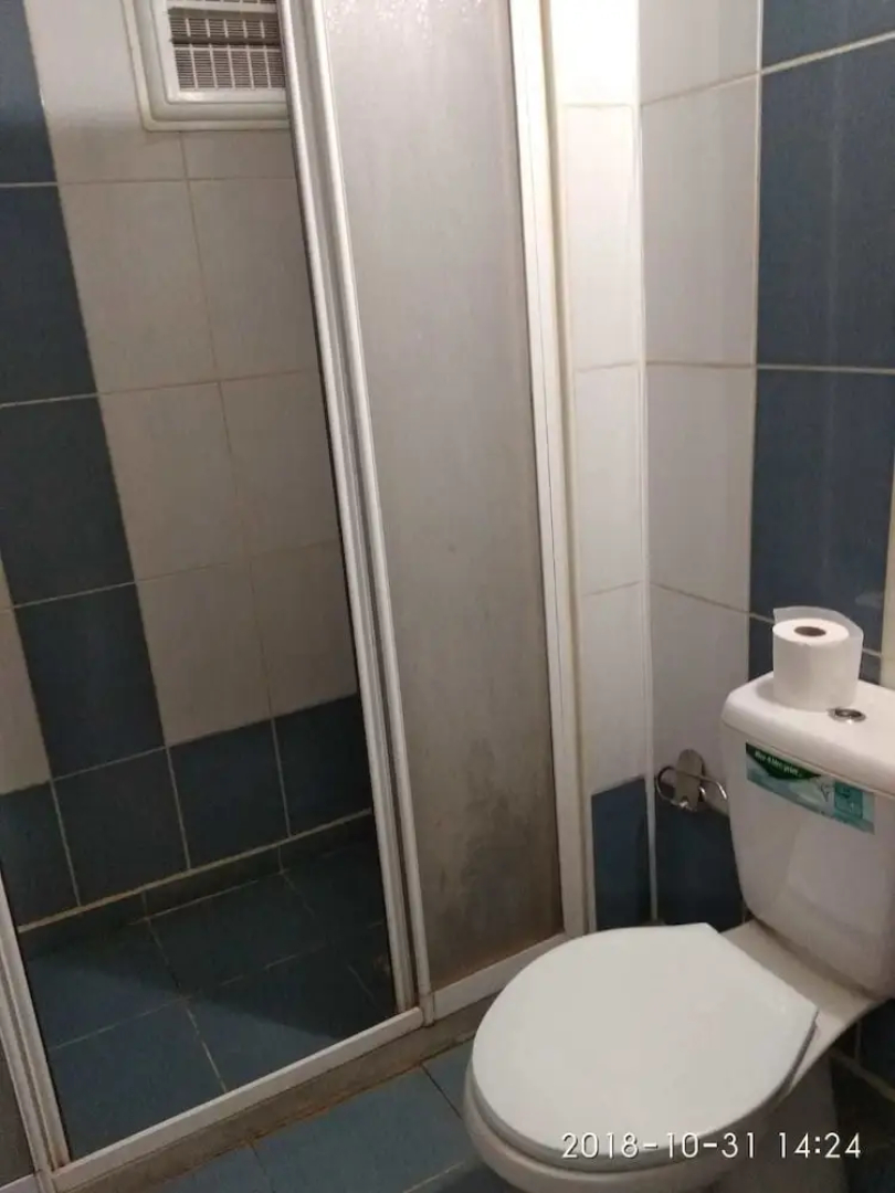 Deniz Otel