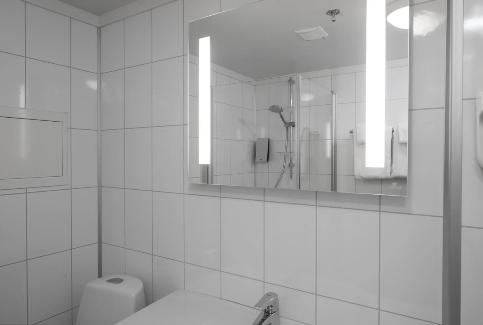 Thon Hotel Hallingdal