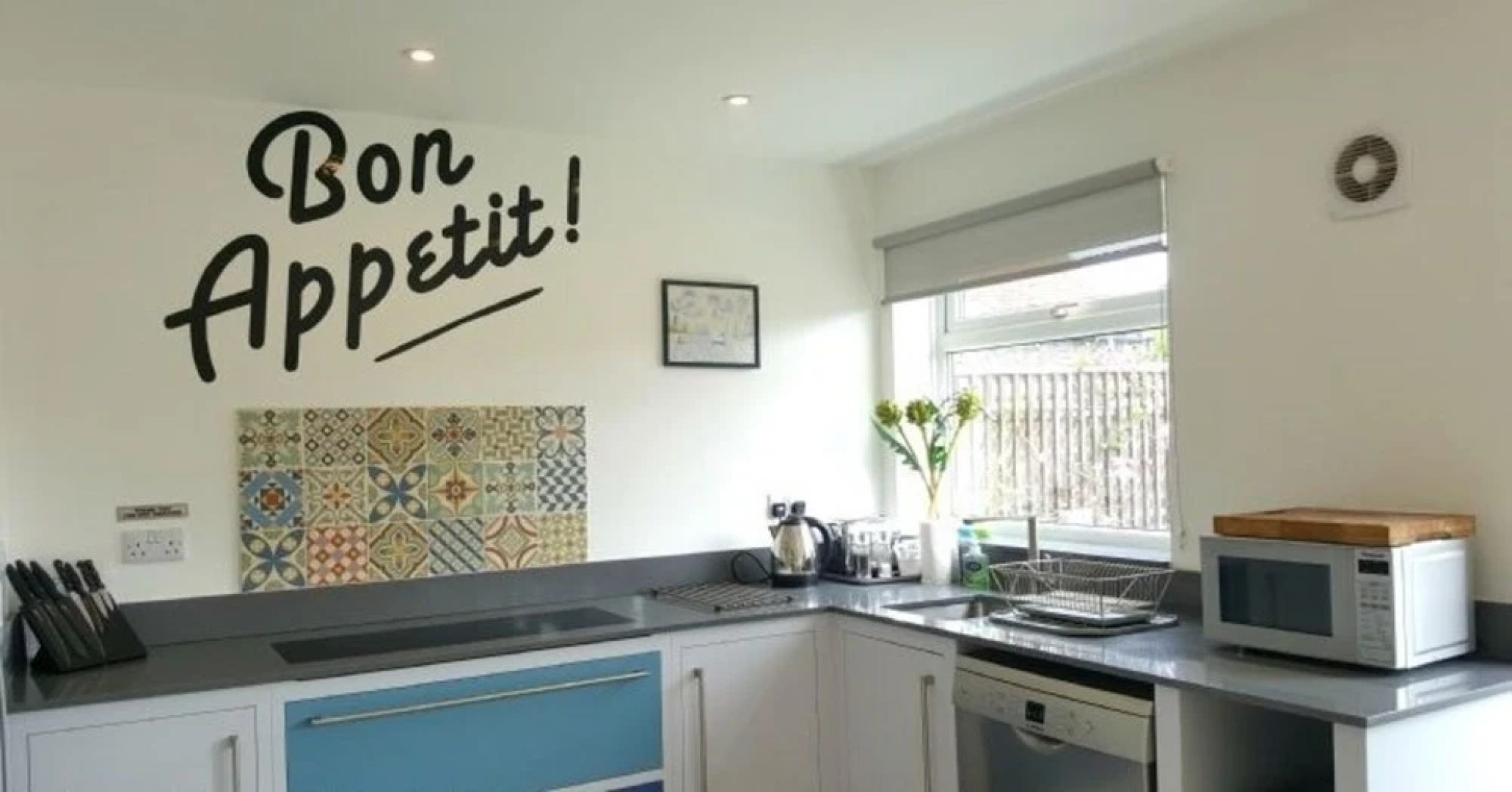 42a Bridgefoot Path, Emsworth 99983