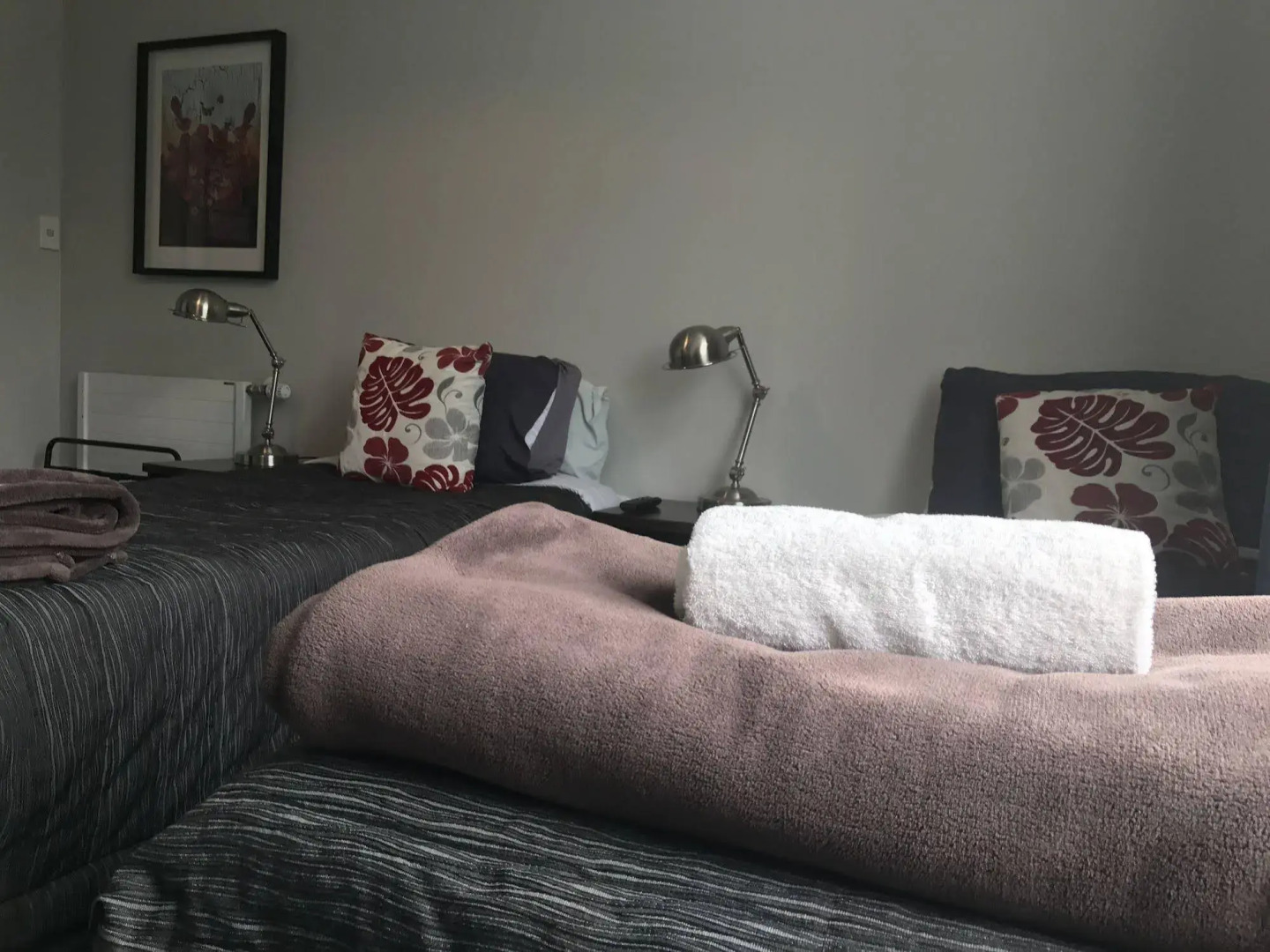 Haka House Christchurch