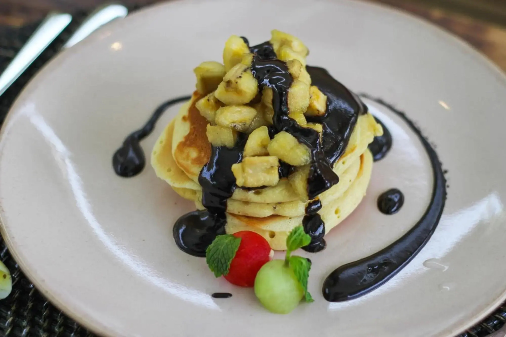 La Numa Villas Canggu