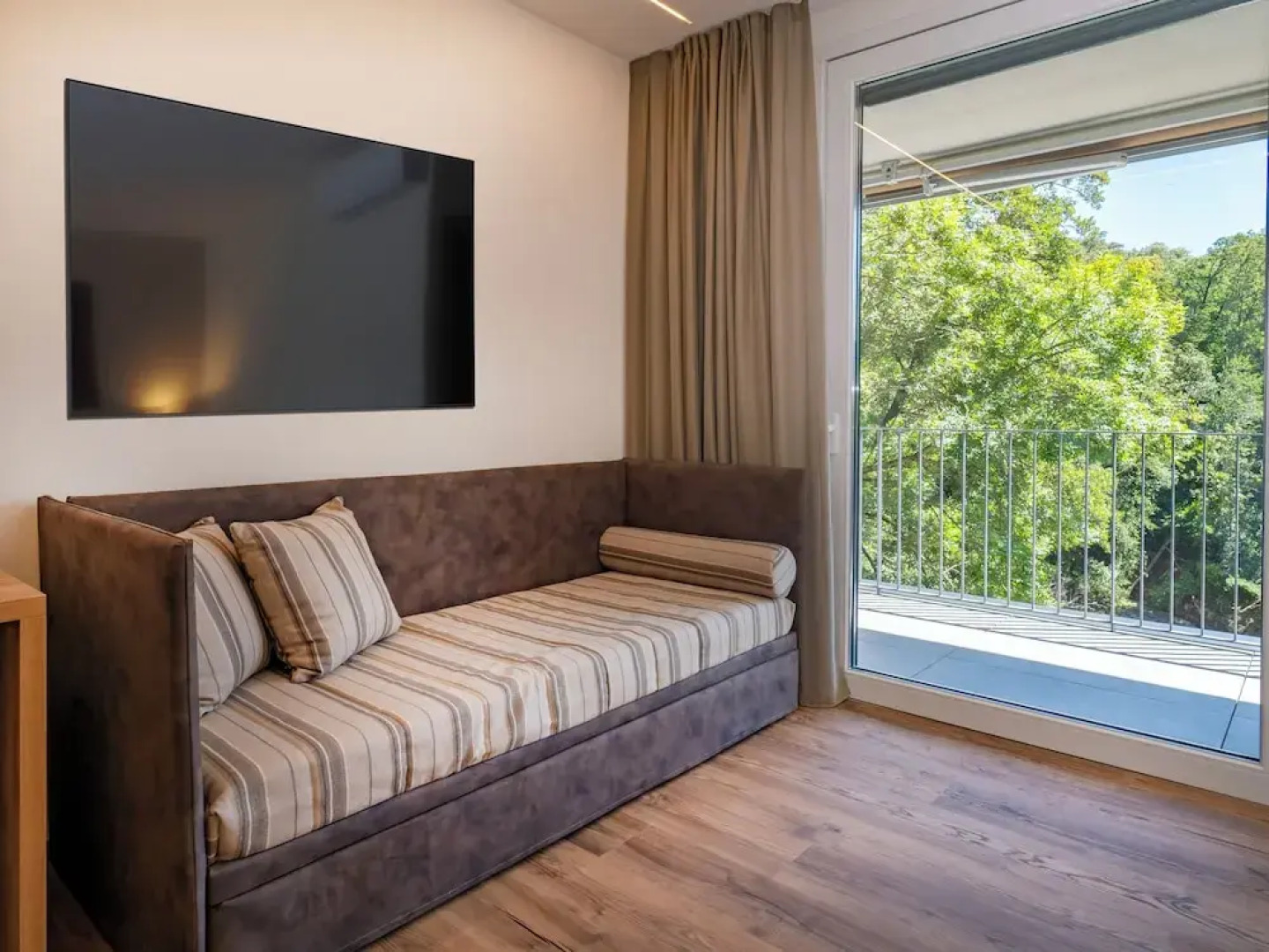 Ristorante t3e terre