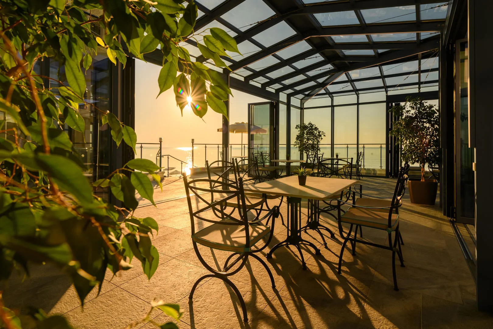 Azalia Hotel Balneo & SPA