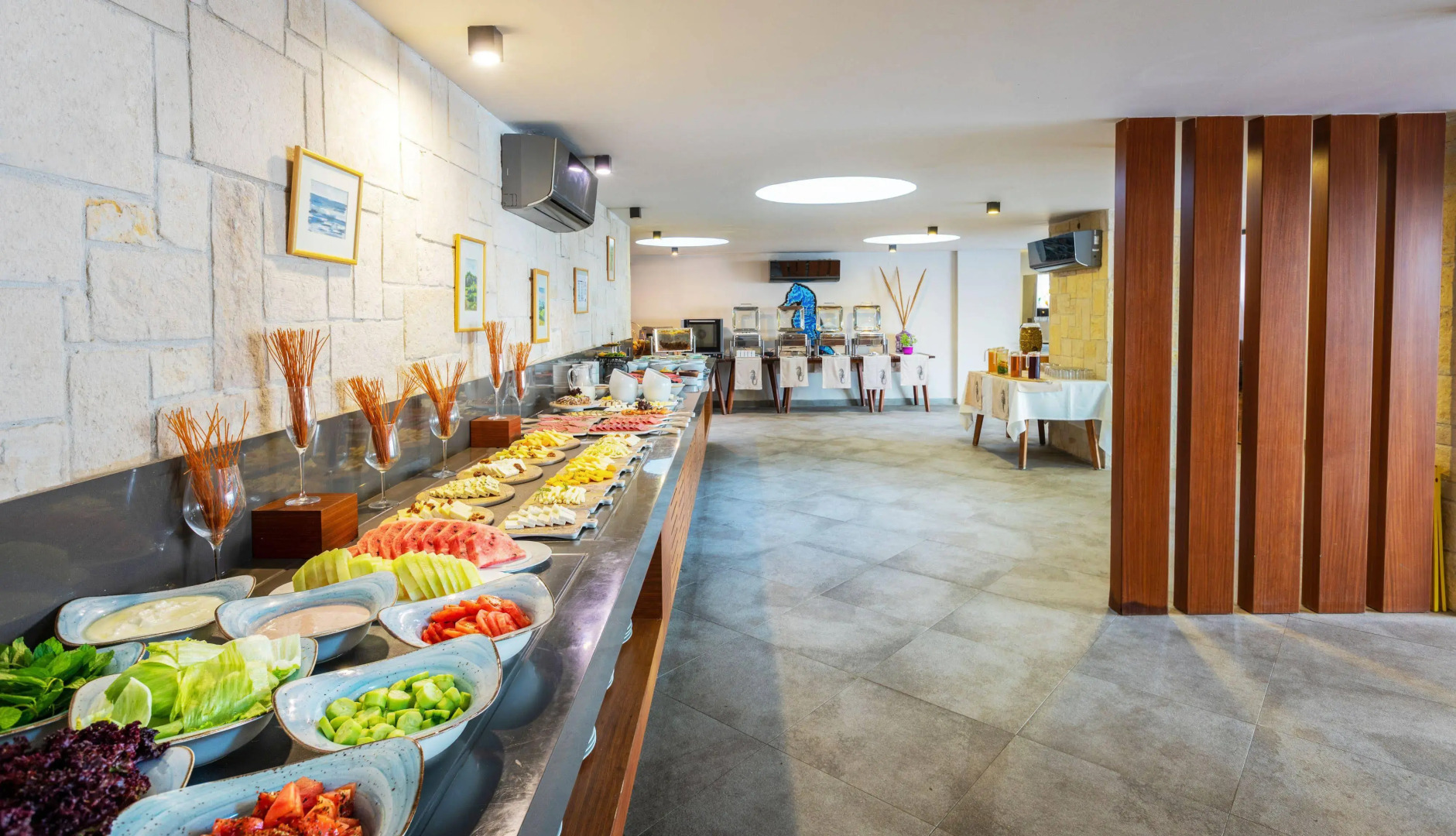 Senses Hotel - Adults Only