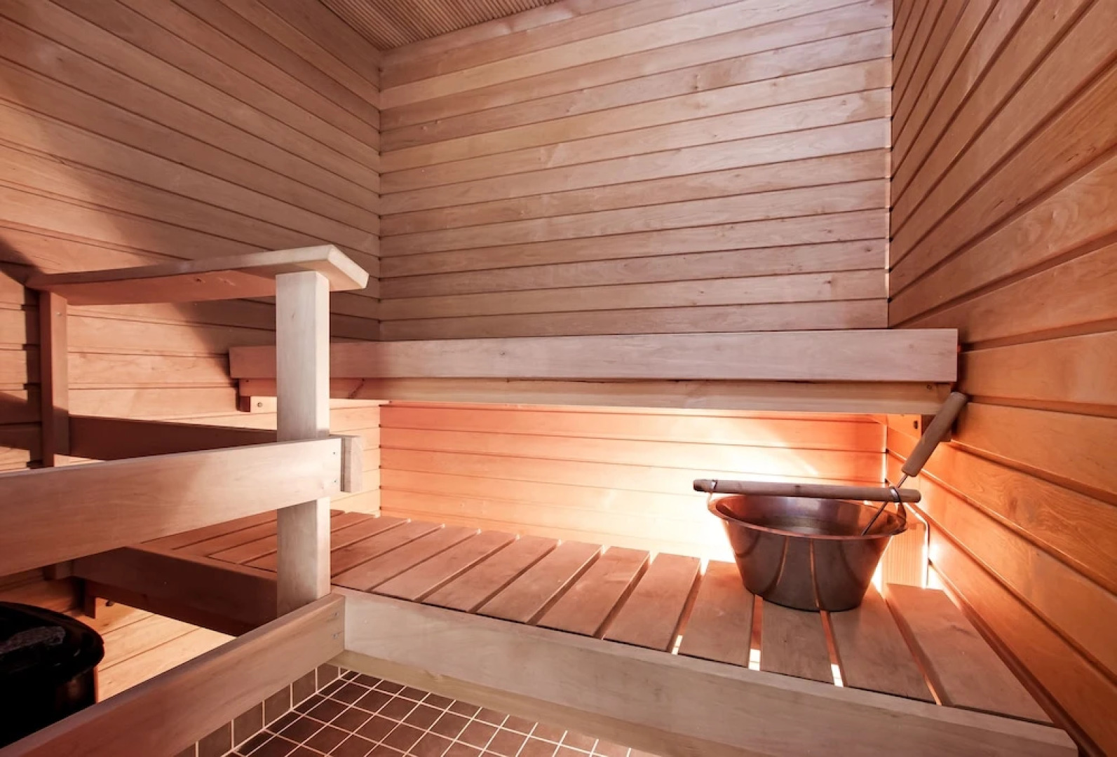 Holiday Club Saimaa Holiday Apartments