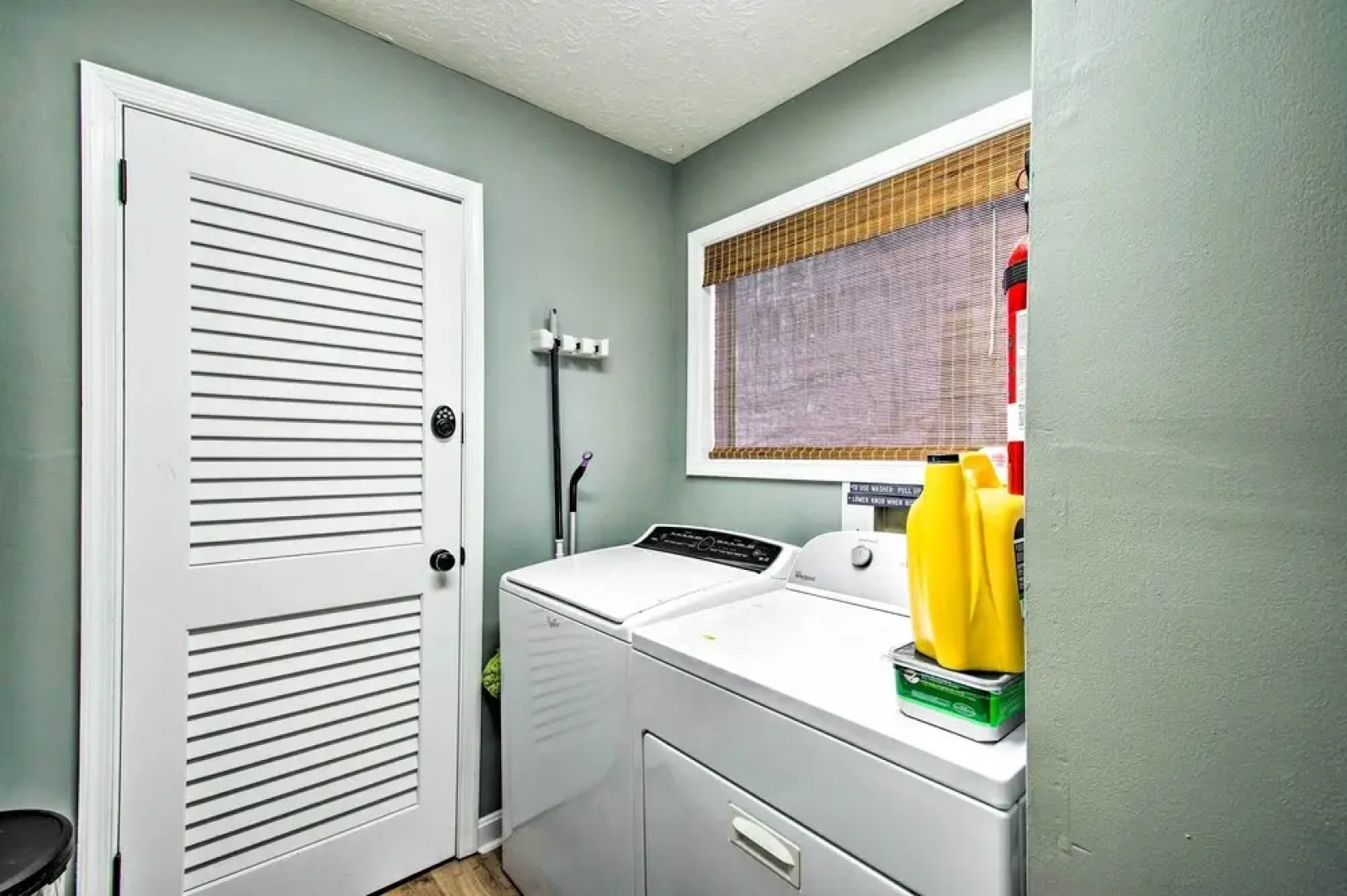 Wintergreen Resort Retreat - Walk to Slopes!