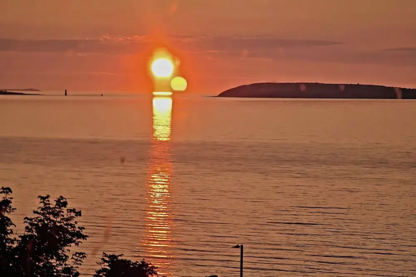 Stunning Sea View Blue Haven in Penmaenmawr