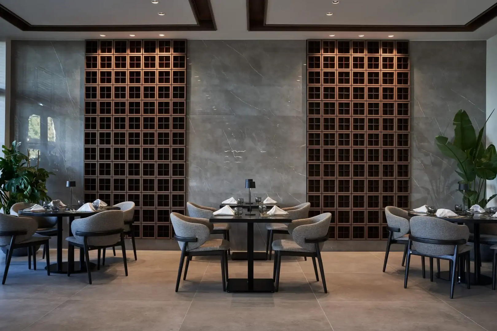 Atlantica Aegean Blue - All Inclusive