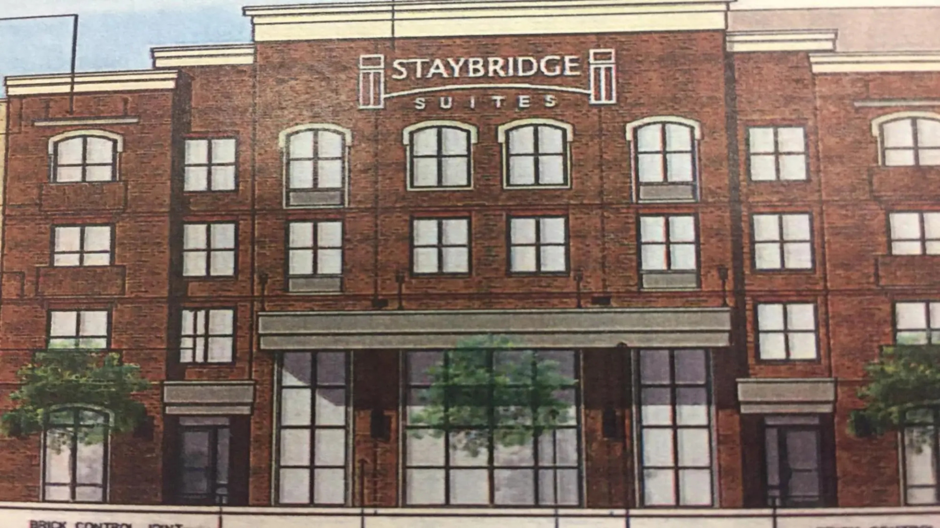 Staybridge Suites Charleston - Mount Pleasant by IHG