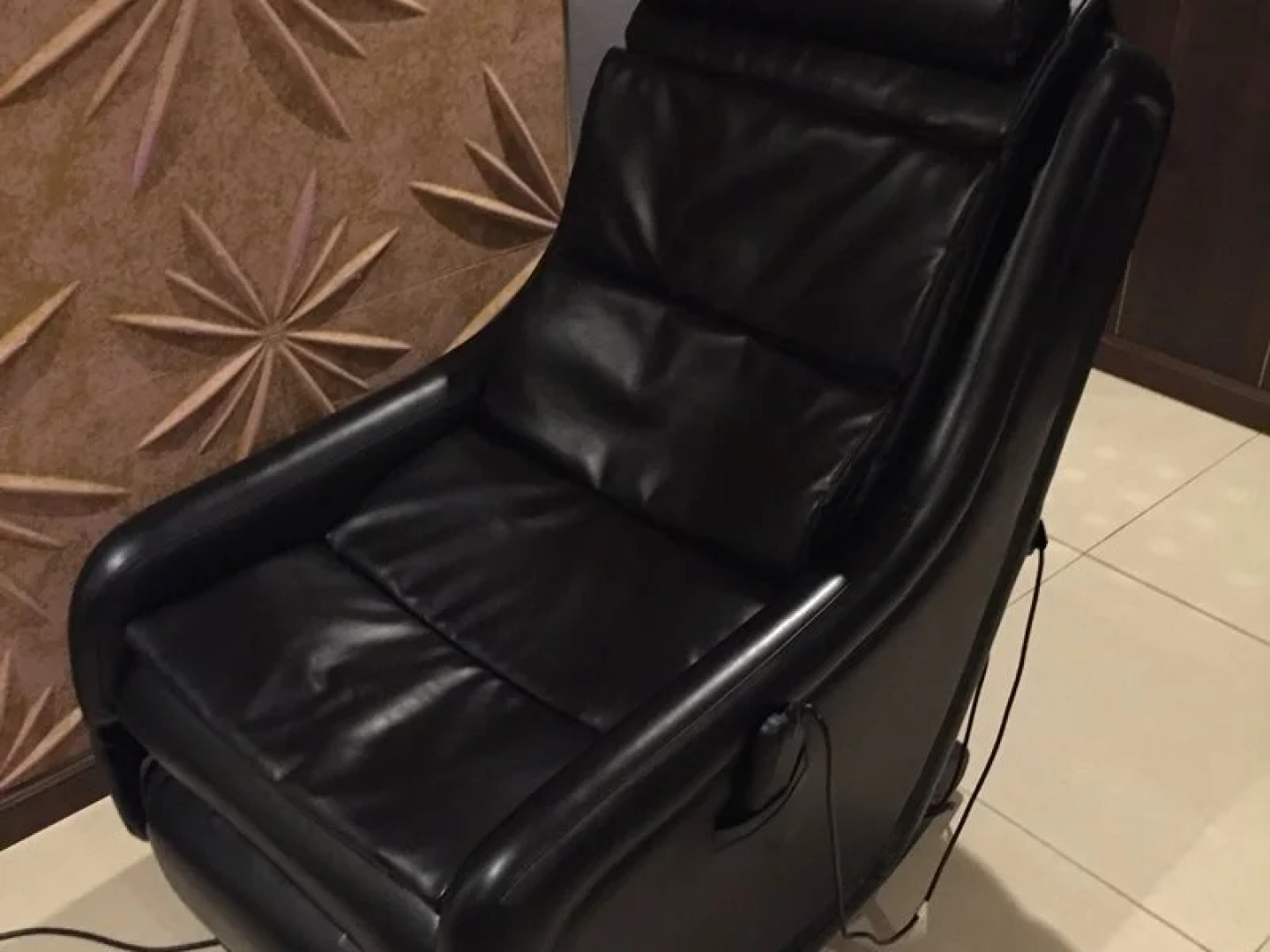 Hotel Stylish Resort