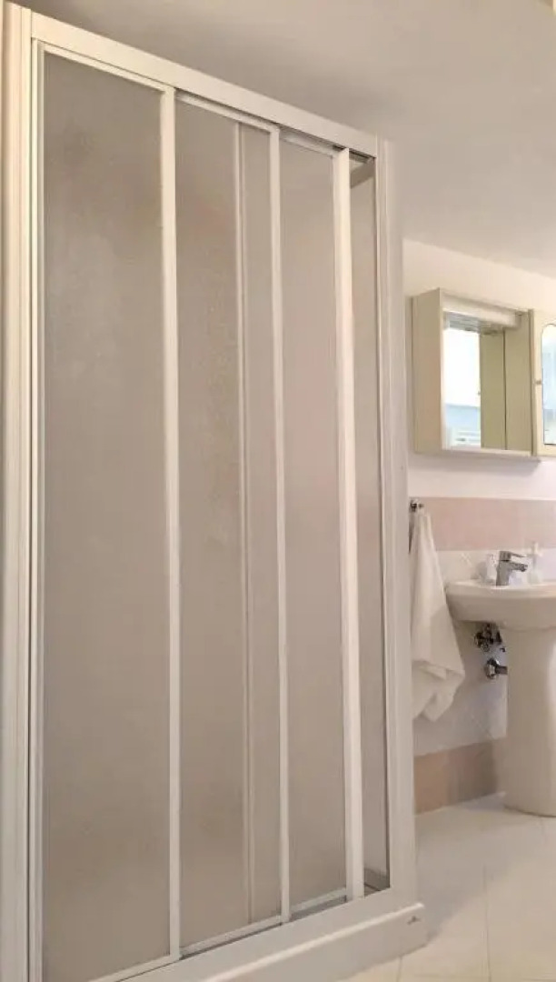 Appartamentino Nacci, nel cuore della Toscana