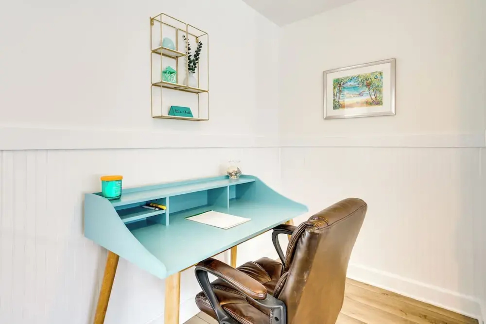 Charming Beach Haven West Home: 1 Mi to Beach!