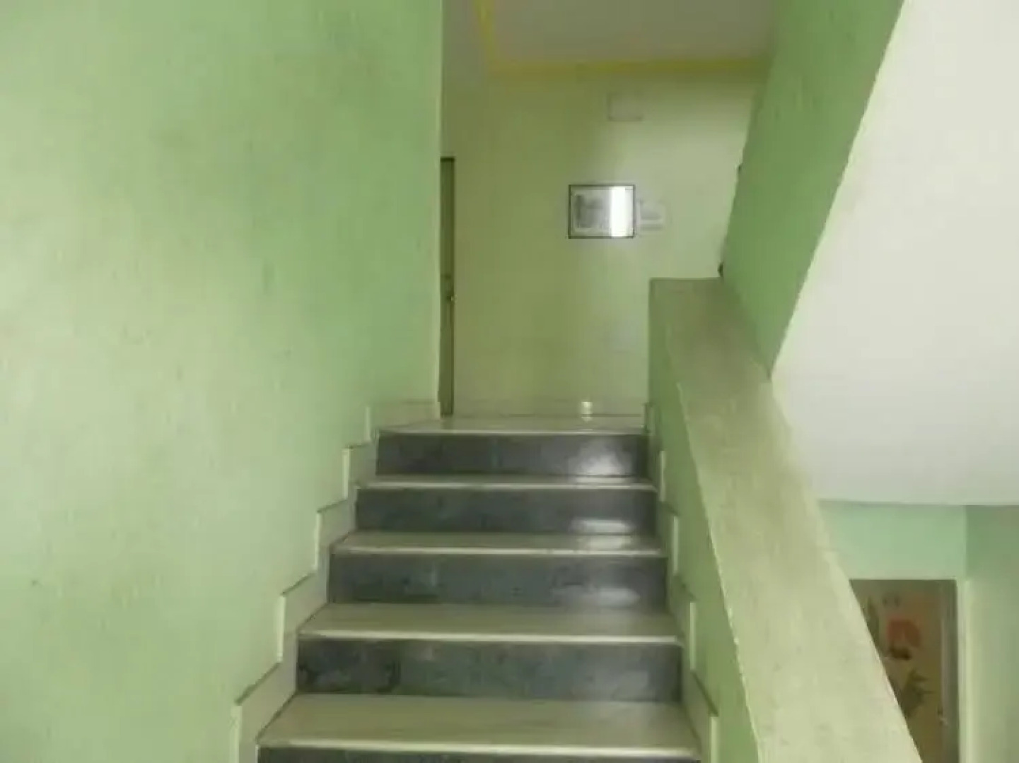 Hotel Anuradha Palace