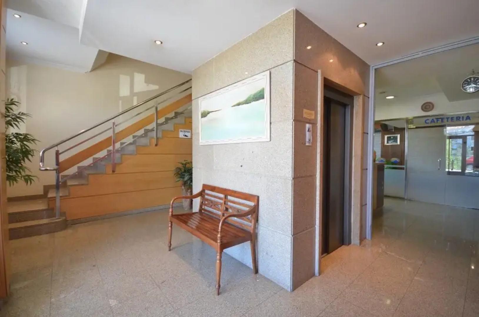 Hotel Maracaibo